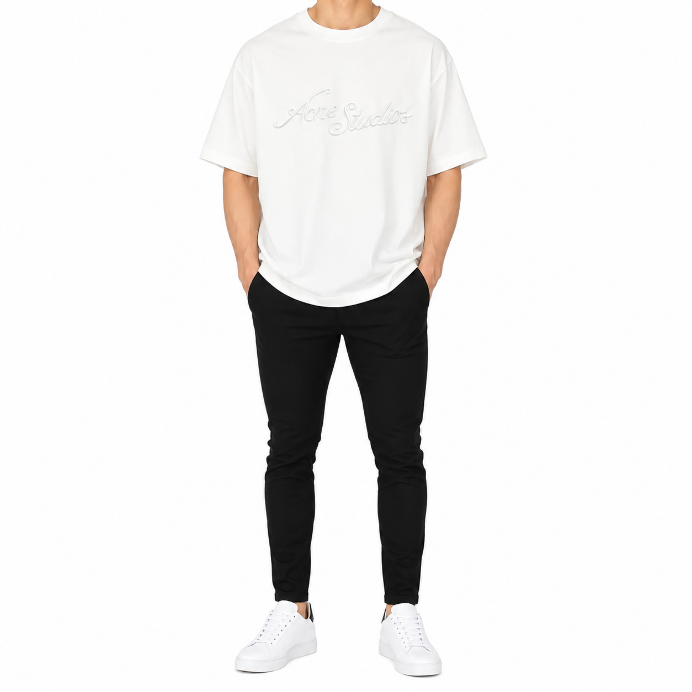 Elvare Club® T-Shirt