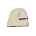 Elvare Club® Beanie