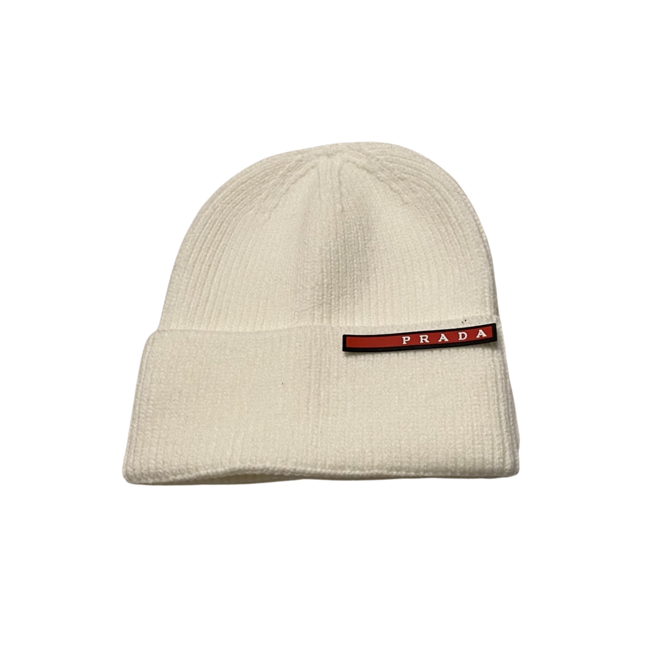 Elvare Club® Beanie