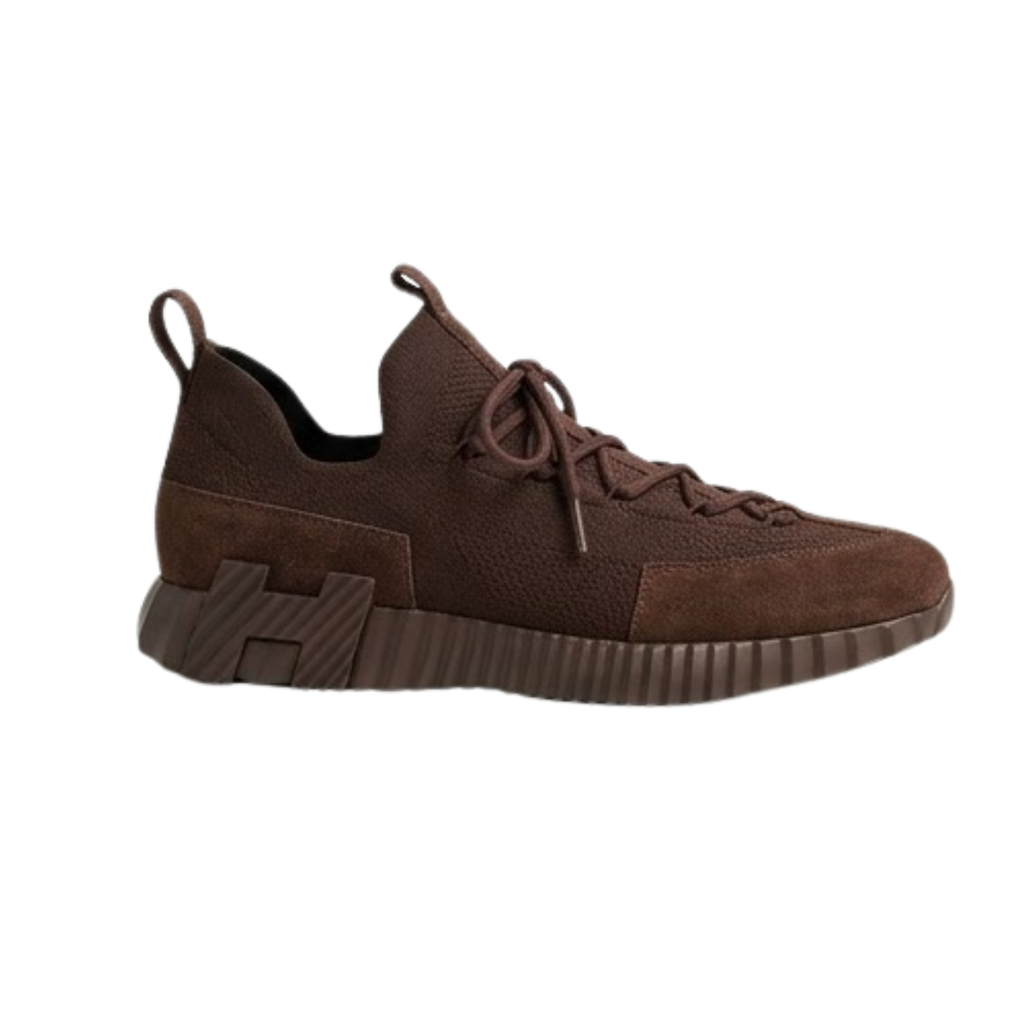 Elvare Club® Sneaker