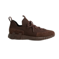 Elvare Club® Sneaker