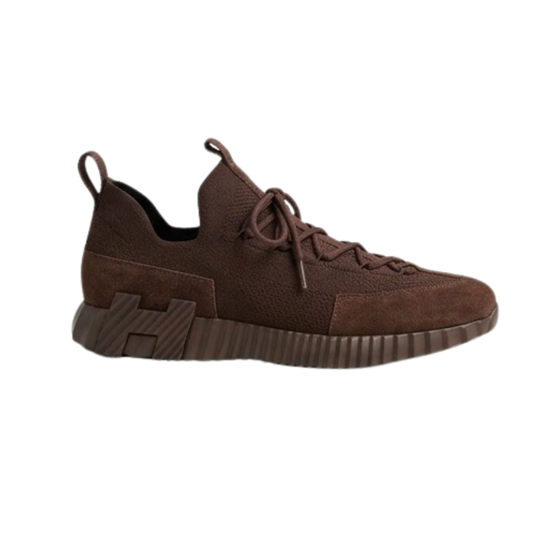 Elvare Club® Sneaker