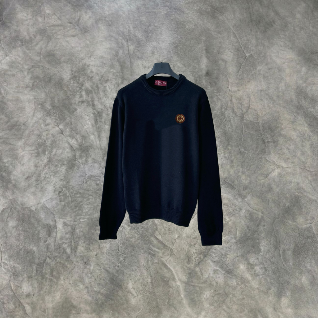 Elvare Club® Sweater