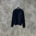 Elvare Club® Sweater