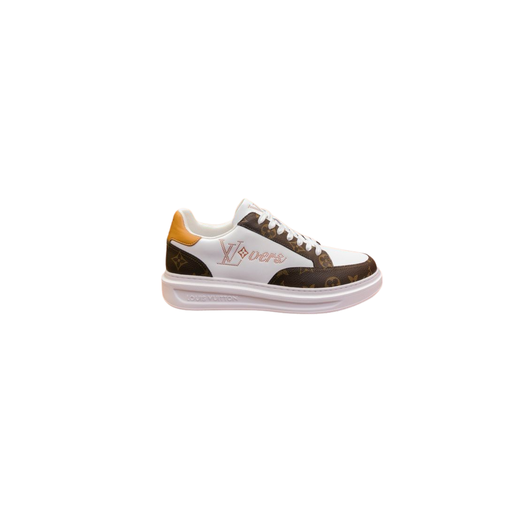 Elvare Club® Sneaker
