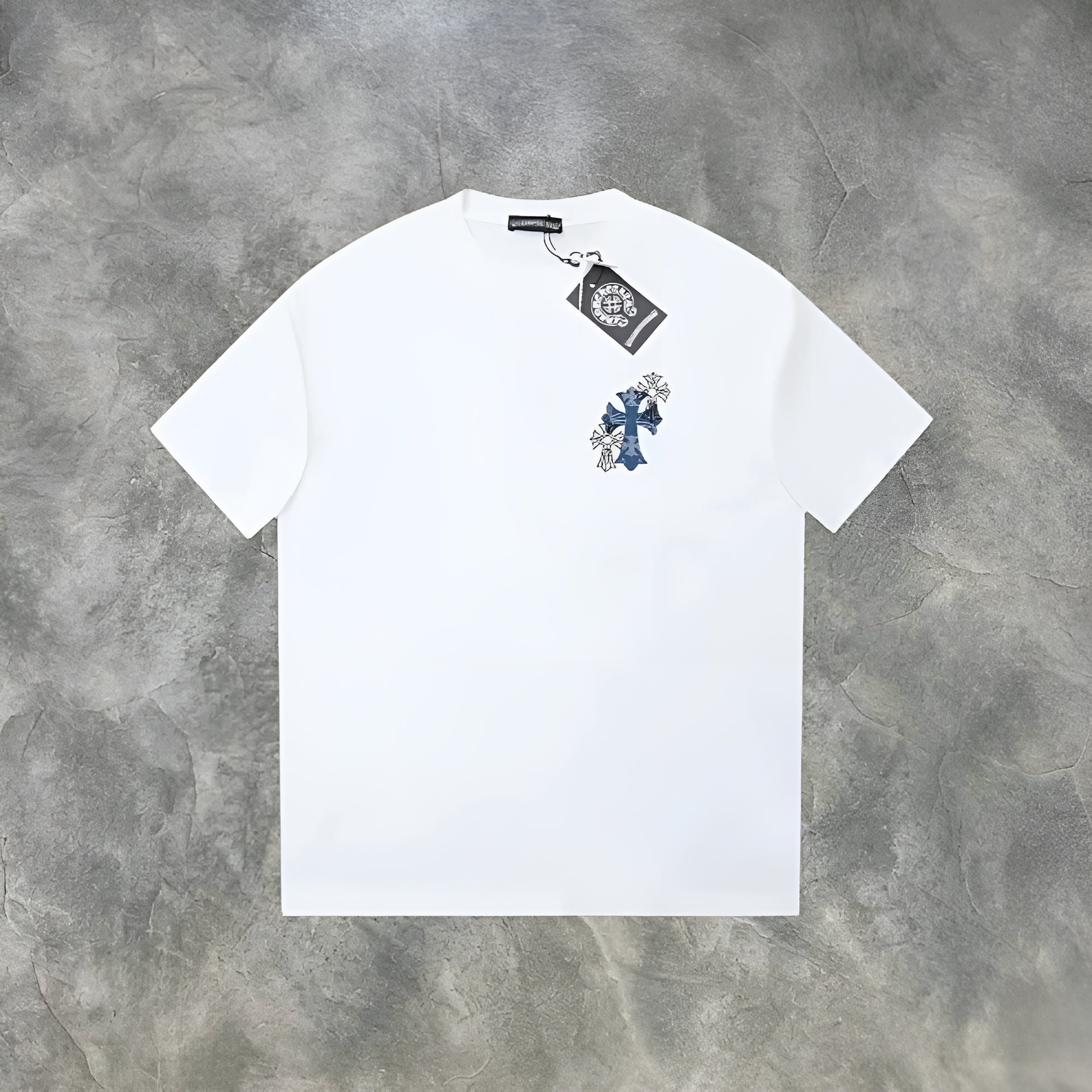 Elvare Club® T-Shirt