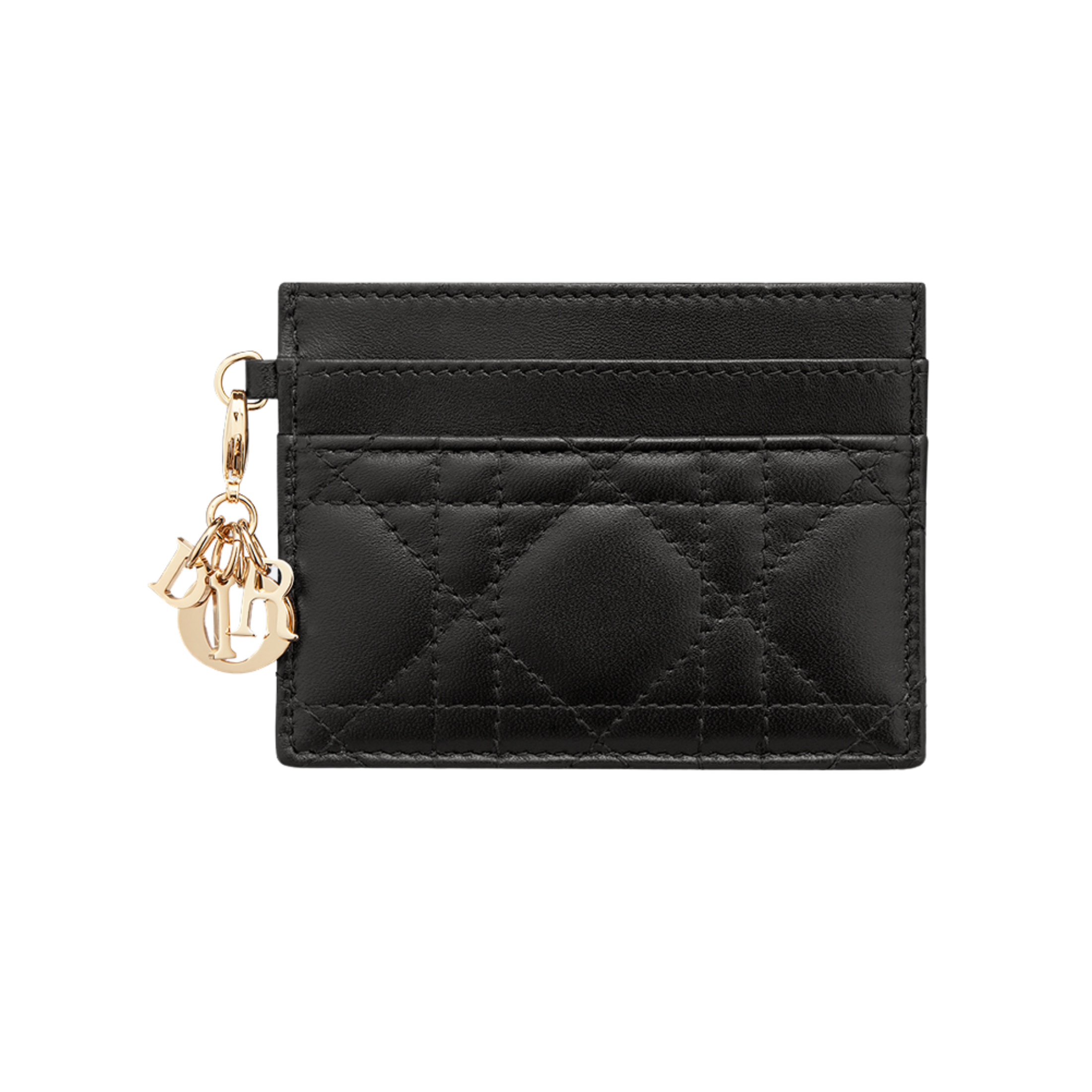 Elvare Club ®️ Womens wallet
