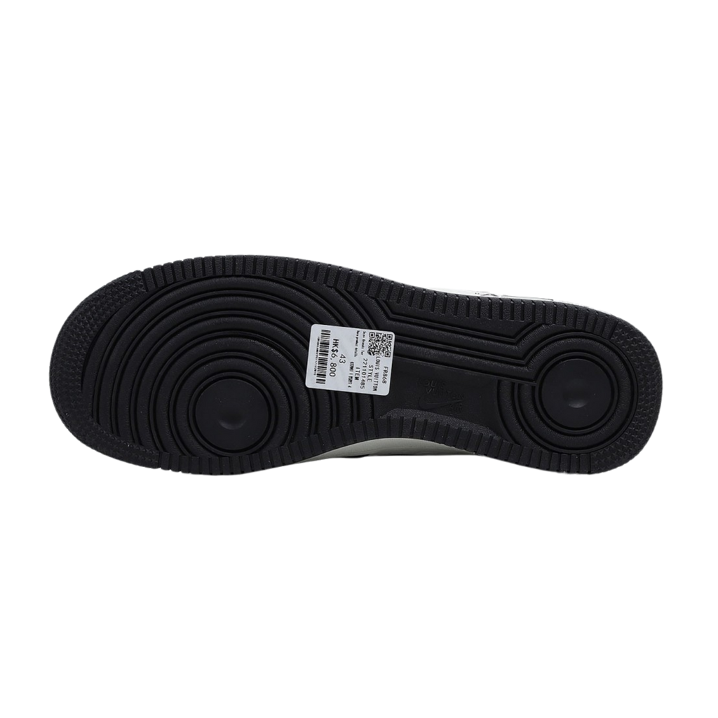 Elvare Club® Sneaker