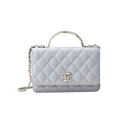 Elvare Club® Women Bag
