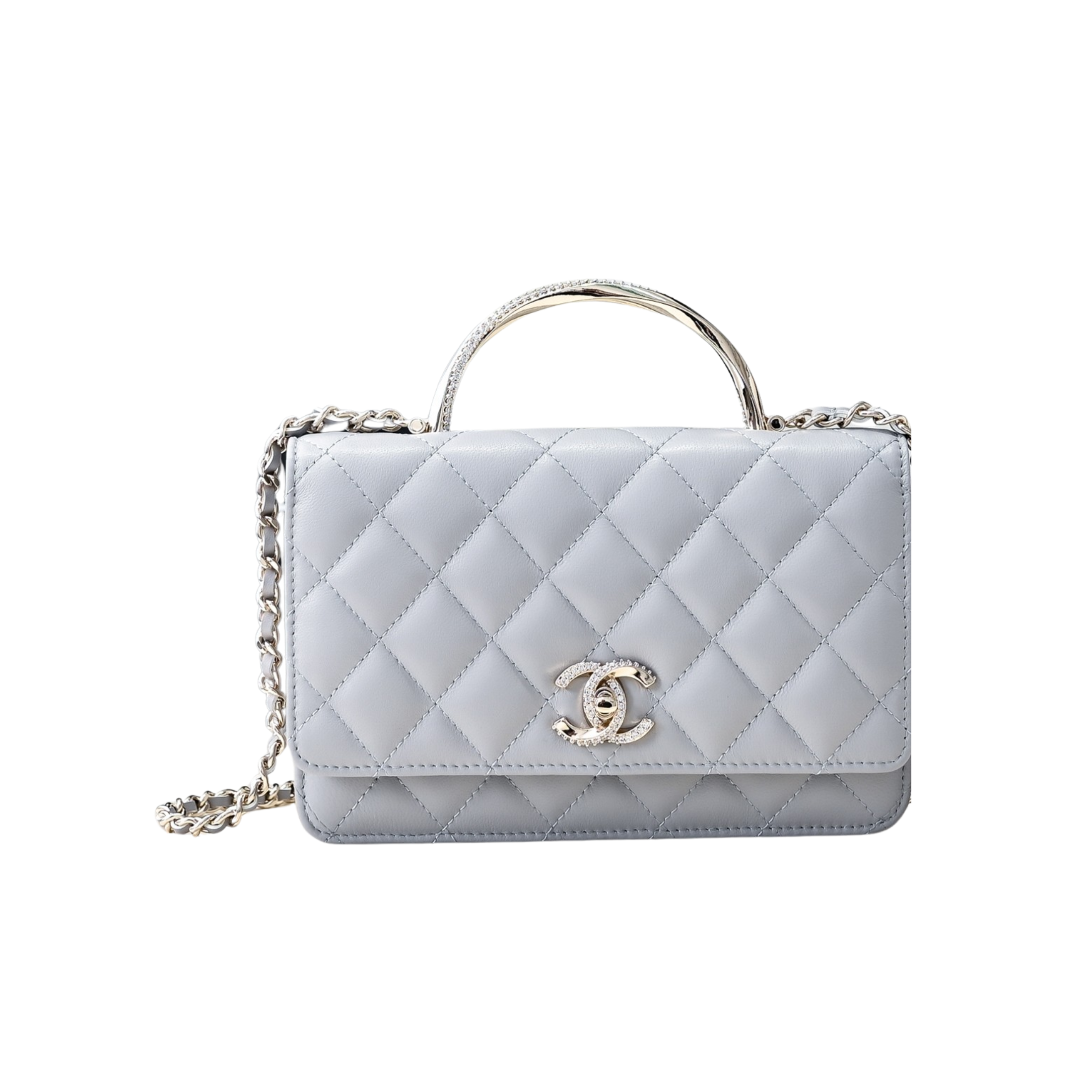 Elvare Club® Women Bag