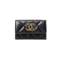 Elvare Club ®️ Womens wallet