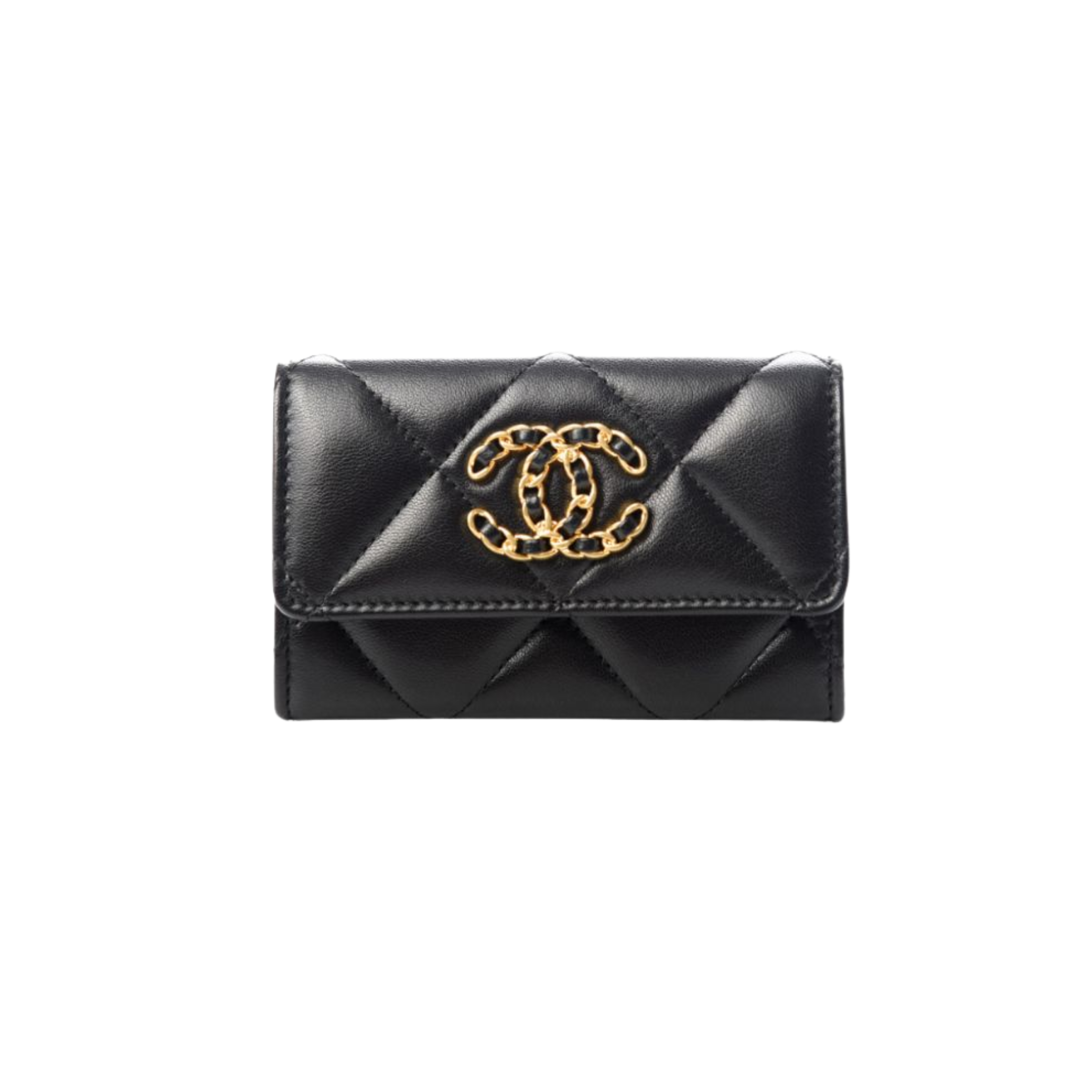 Elvare Club ®️ Womens wallet