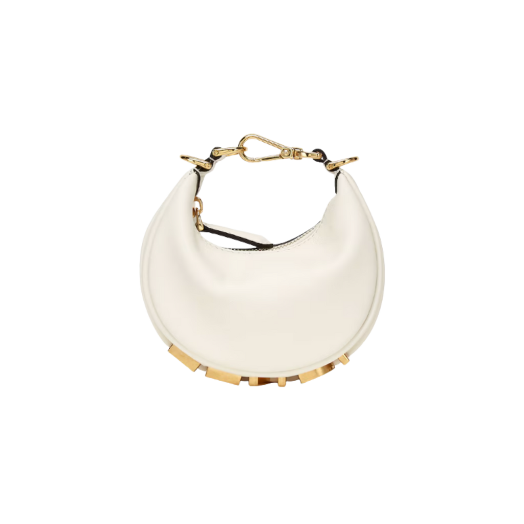 Elvare Club® Women Bag