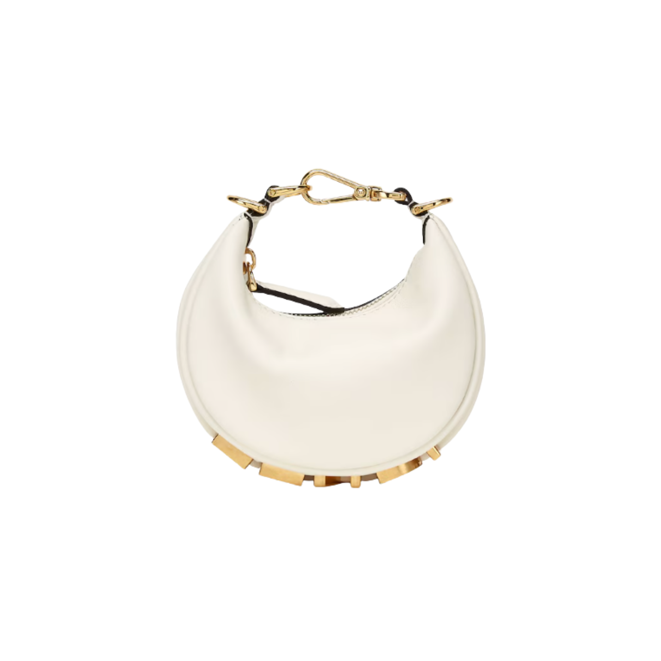 Elvare Club® Women Bag