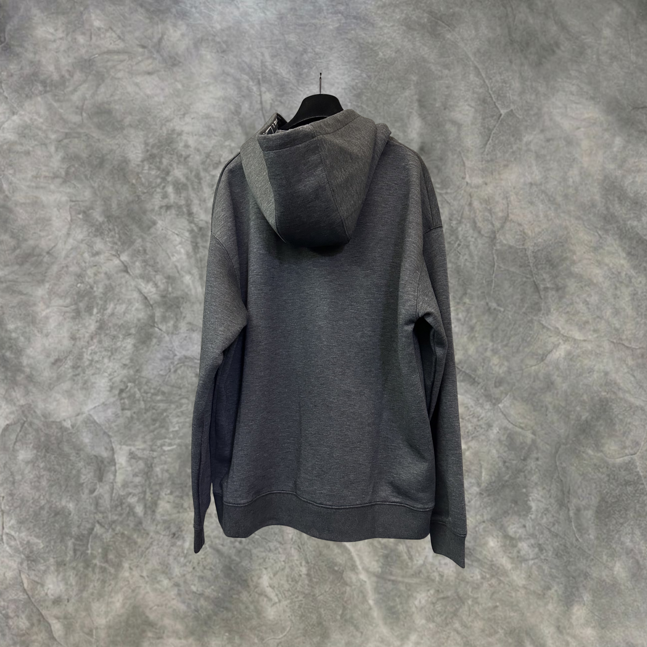 Elvare Club® Hoodie