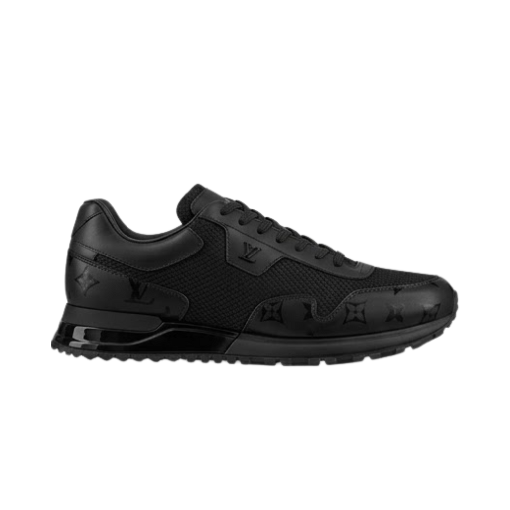 Elvare Club® Sneaker