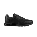 Elvare Club® Sneaker