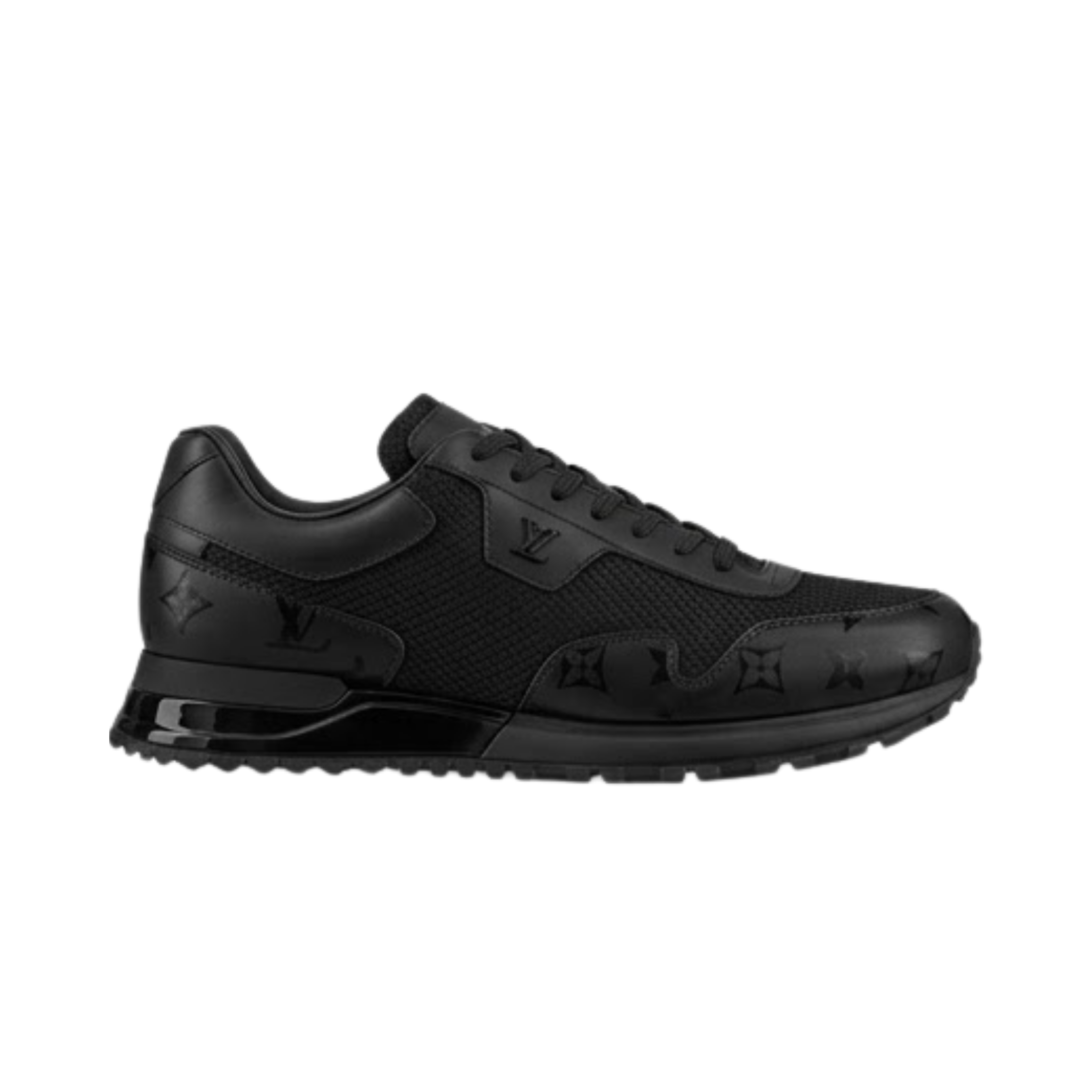 Elvare Club® Sneaker