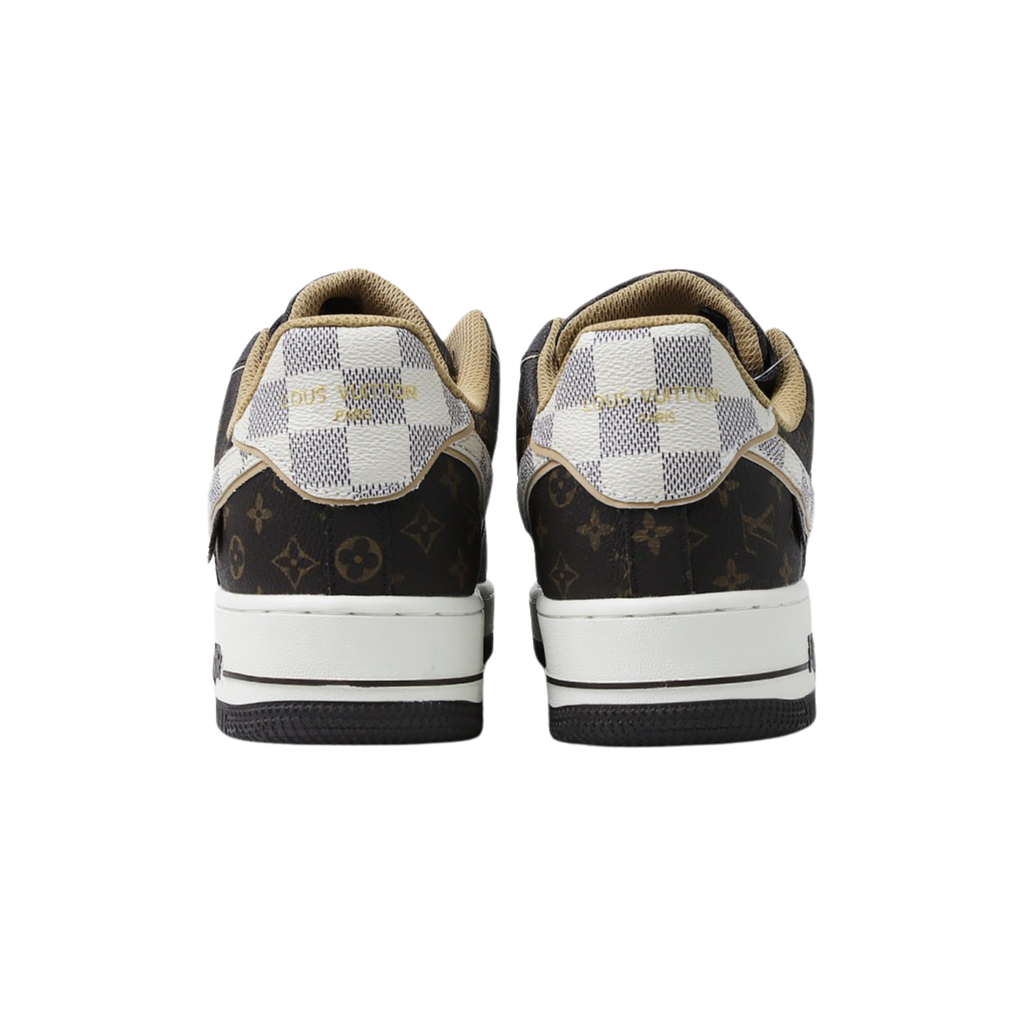 Elvare Club® Sneaker