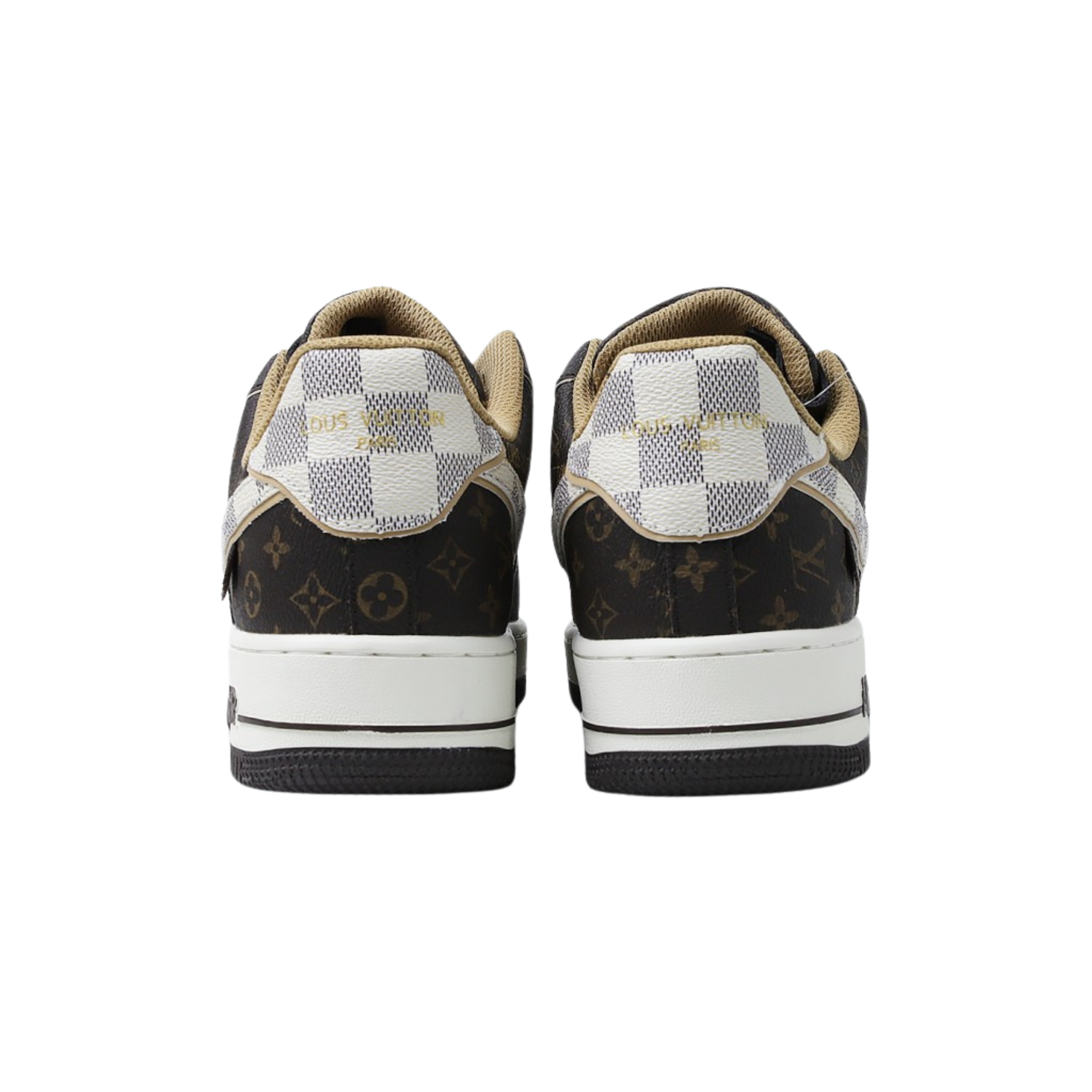 Elvare Club® Sneaker