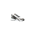Elvare Club® Sneaker