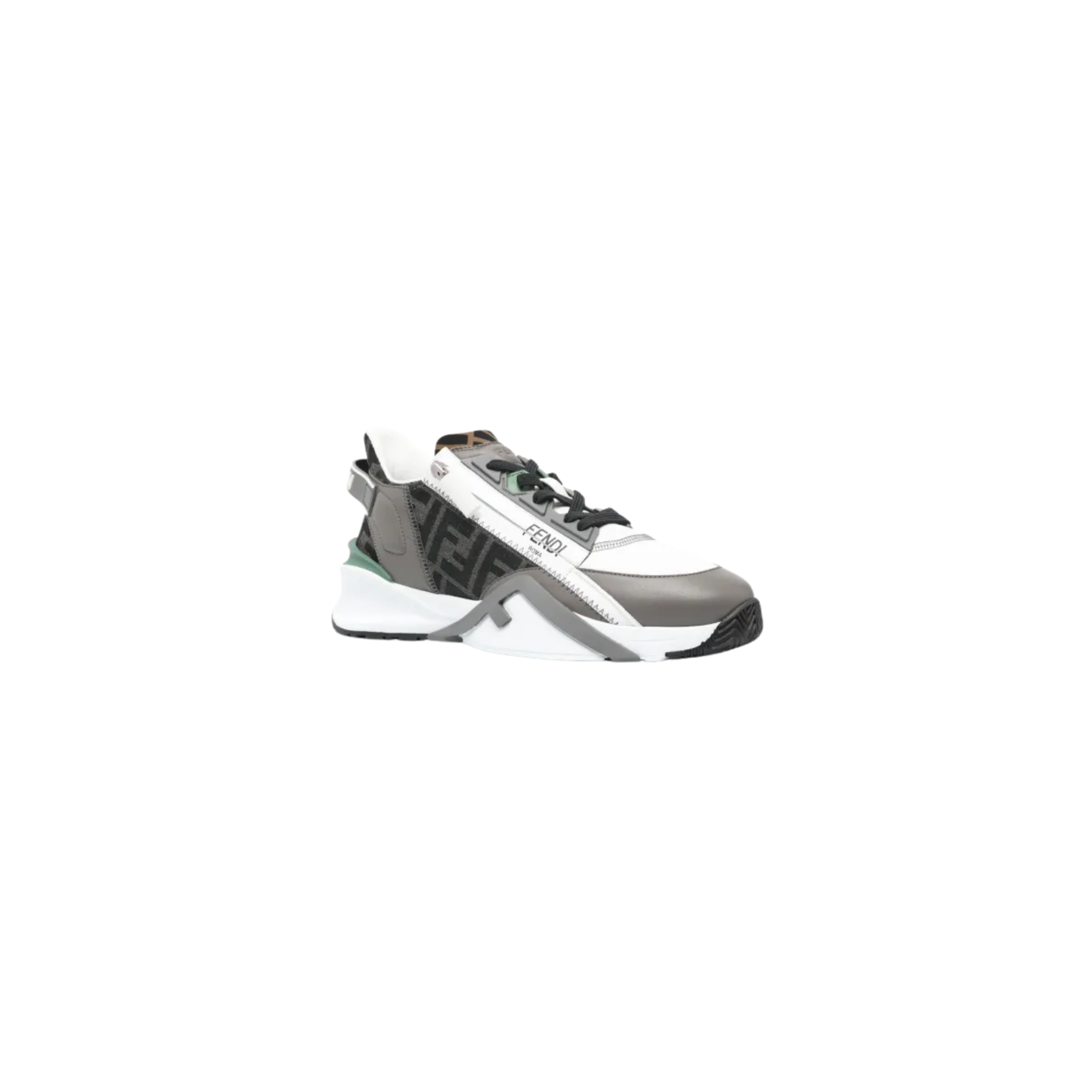 Elvare Club® Sneaker