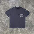 Elvare Club® T-Shirt