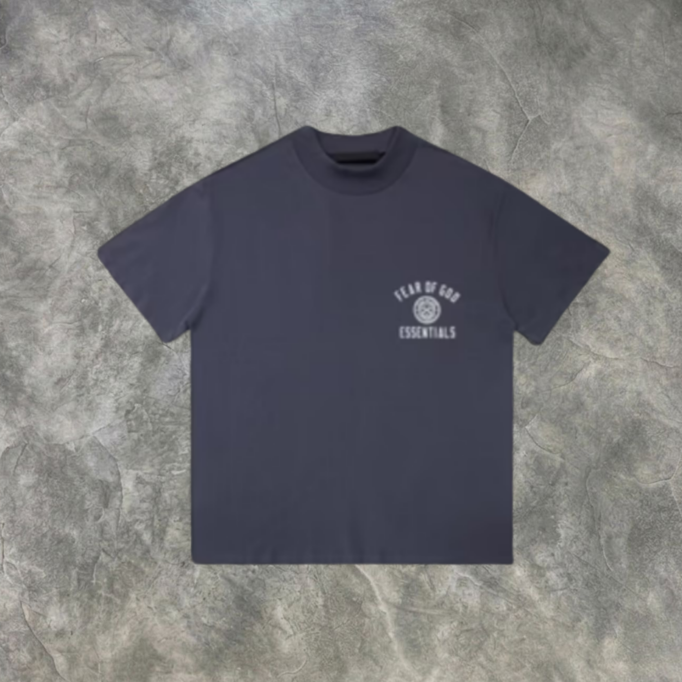 Elvare Club® T-Shirt