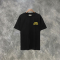 Elvare Club® T-Shirt