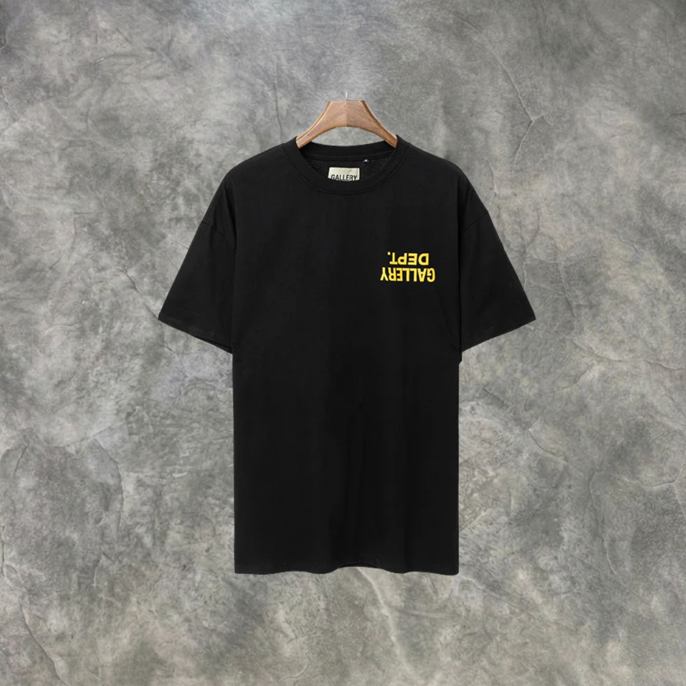 Elvare Club® T-Shirt
