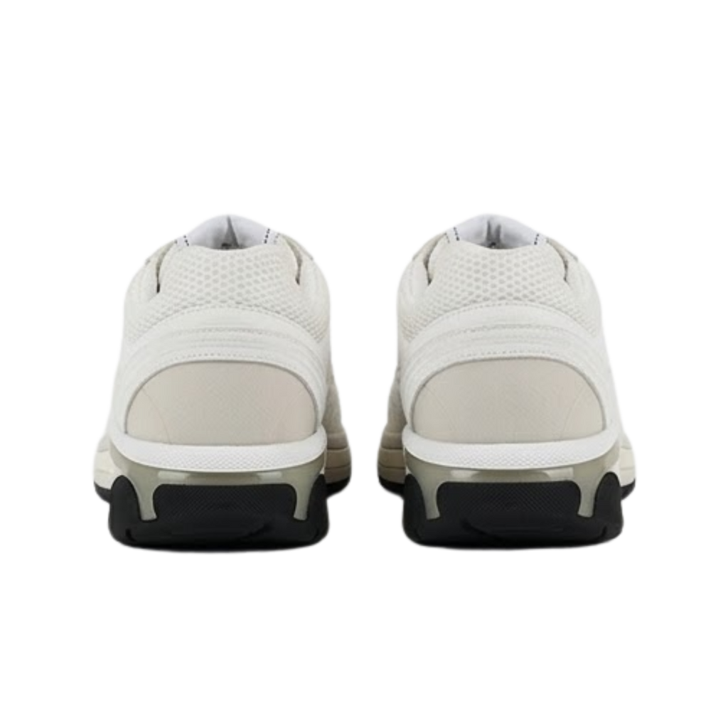 Elvare Club® Sneaker