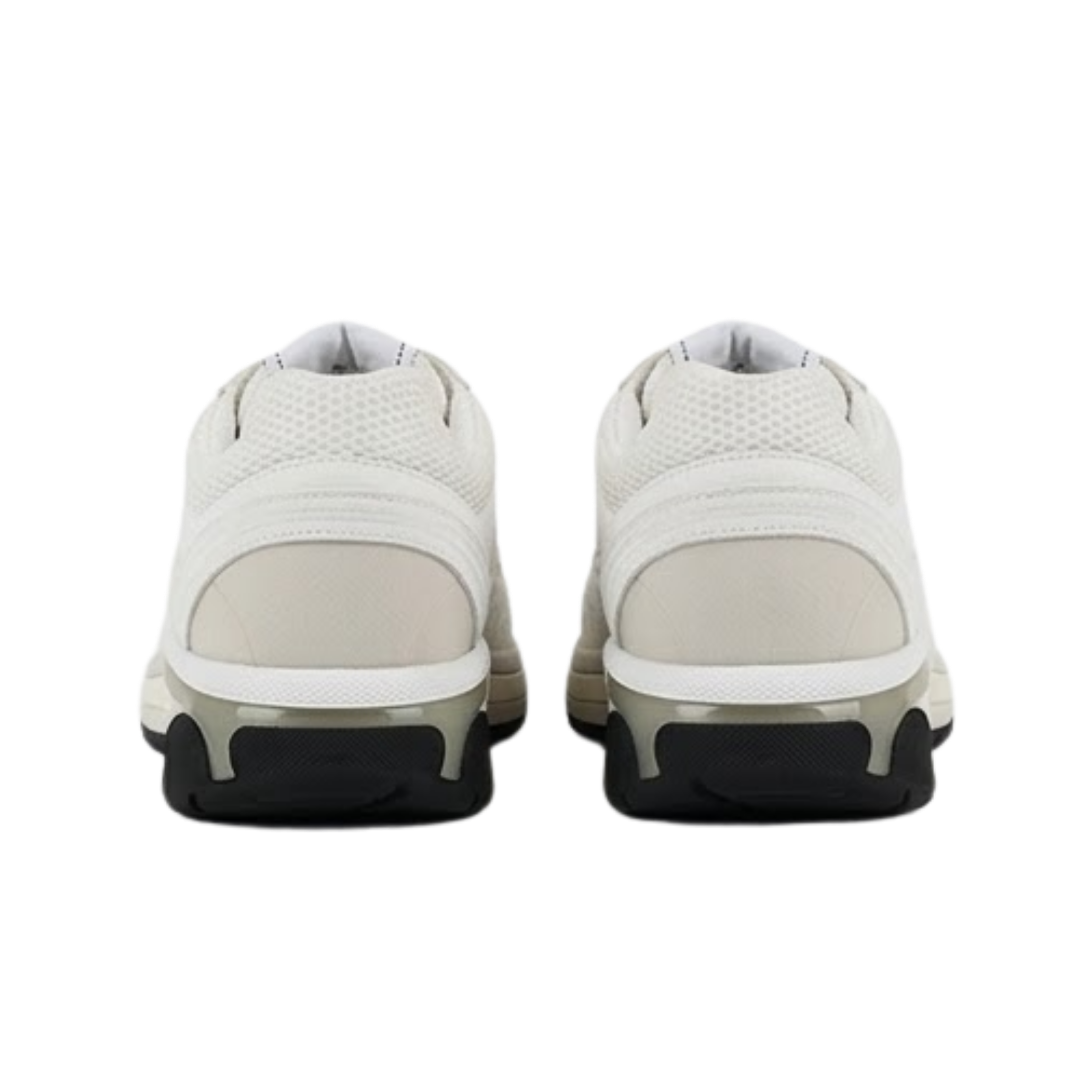 Elvare Club® Sneaker