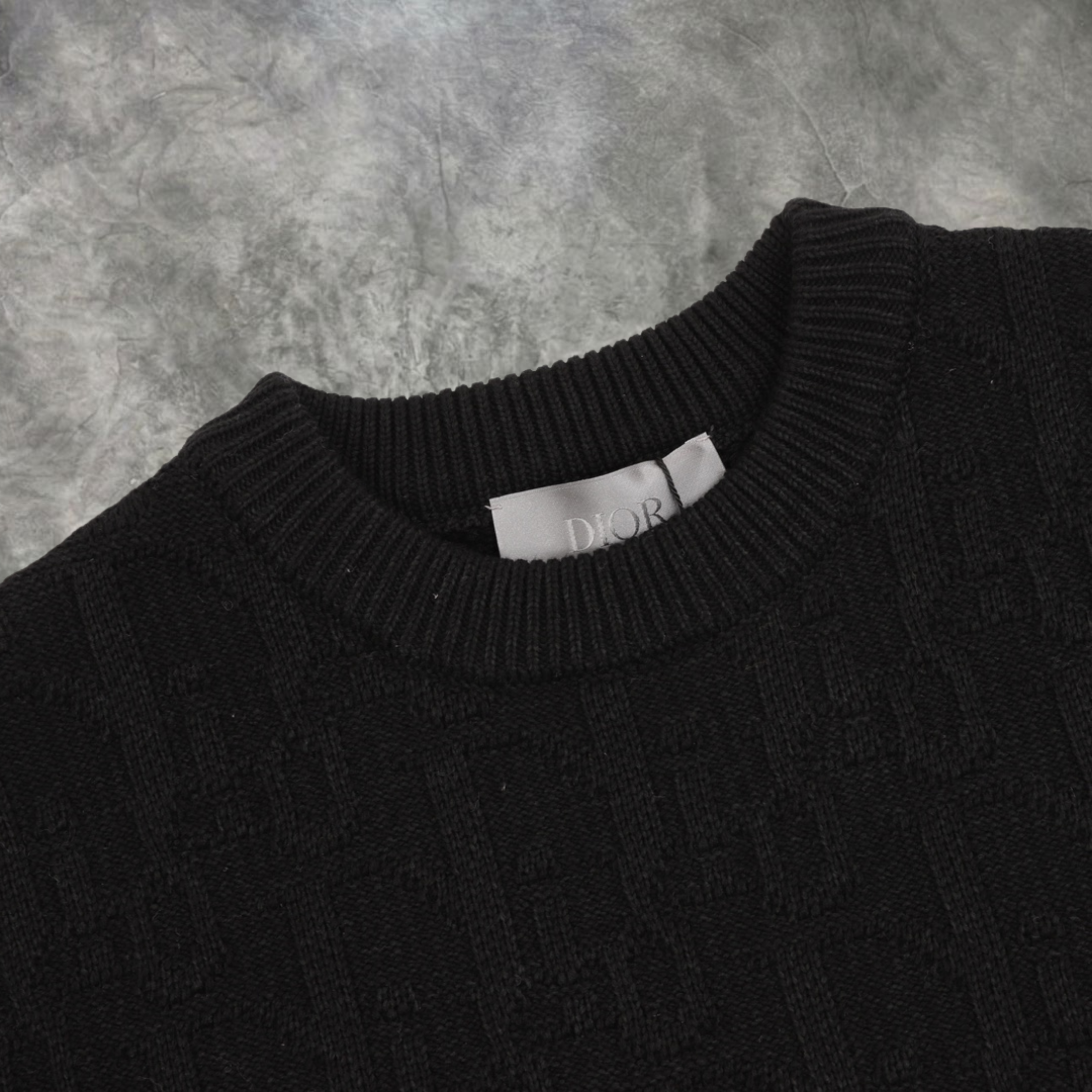 Elvare Club® Sweater