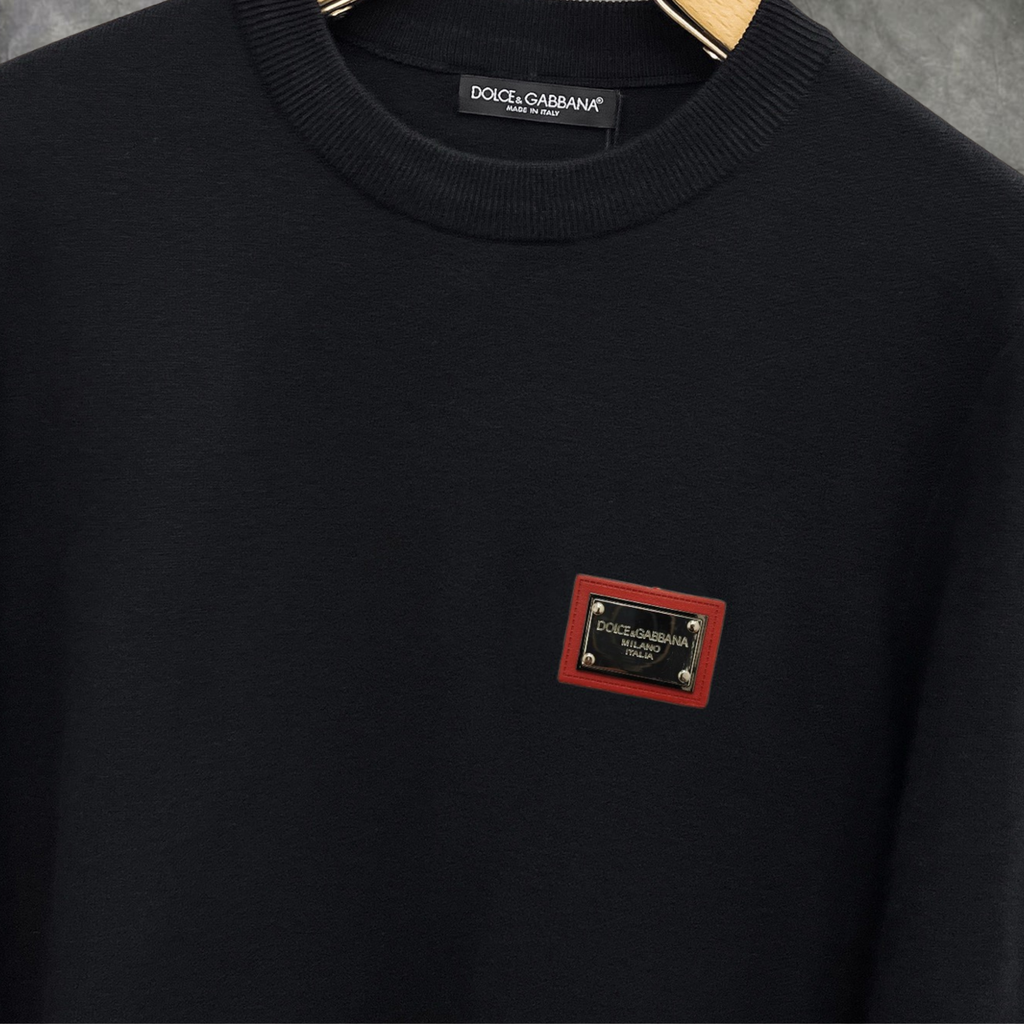 Elvare Club® Sweater