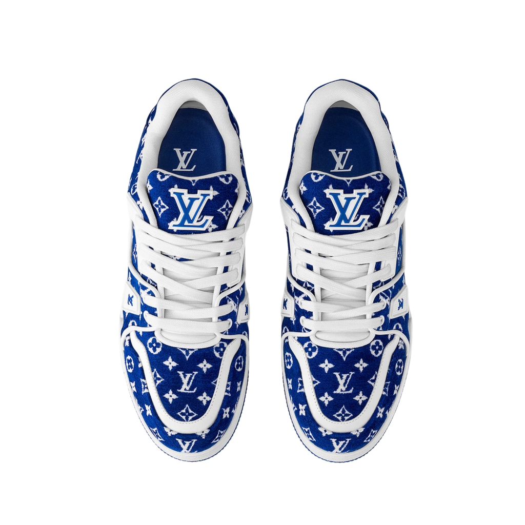 Elvare Club® Sneaker