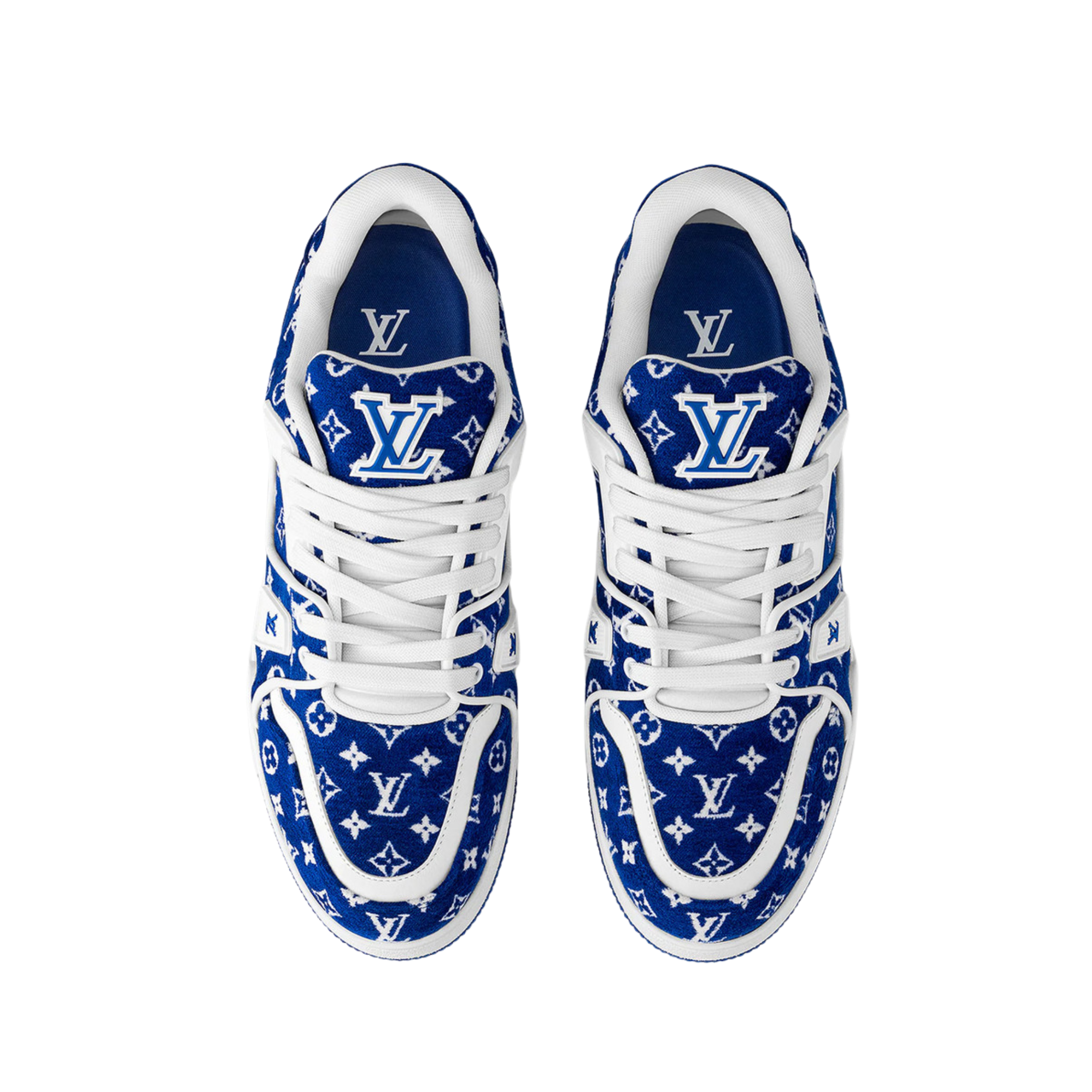 Elvare Club® Sneaker