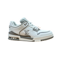 Elvare Club® Sneaker