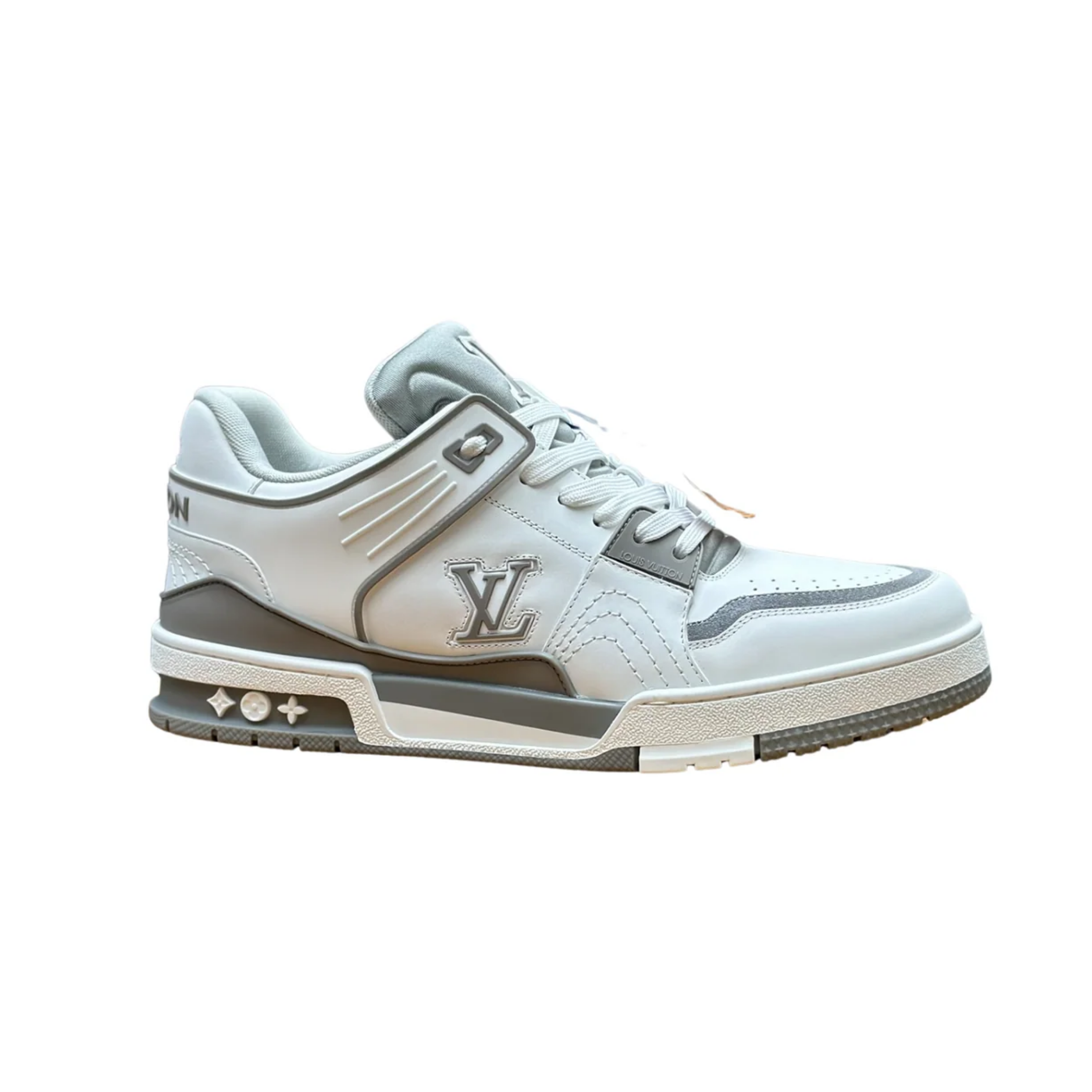 Elvare Club® Sneaker