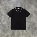 Elvare Club® T-Shirt