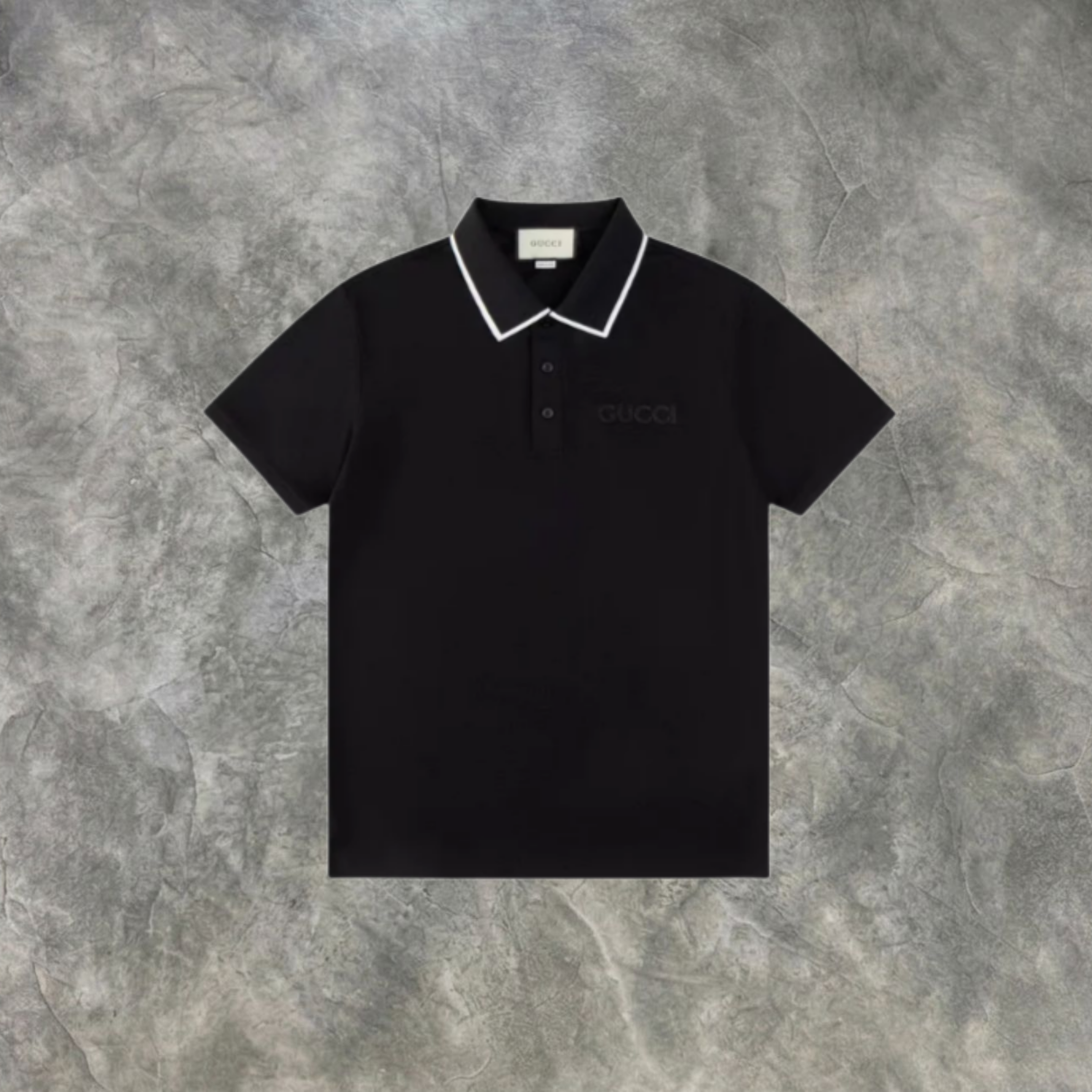 Elvare Club® T-Shirt