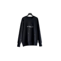 Elvare Club® Hoodie