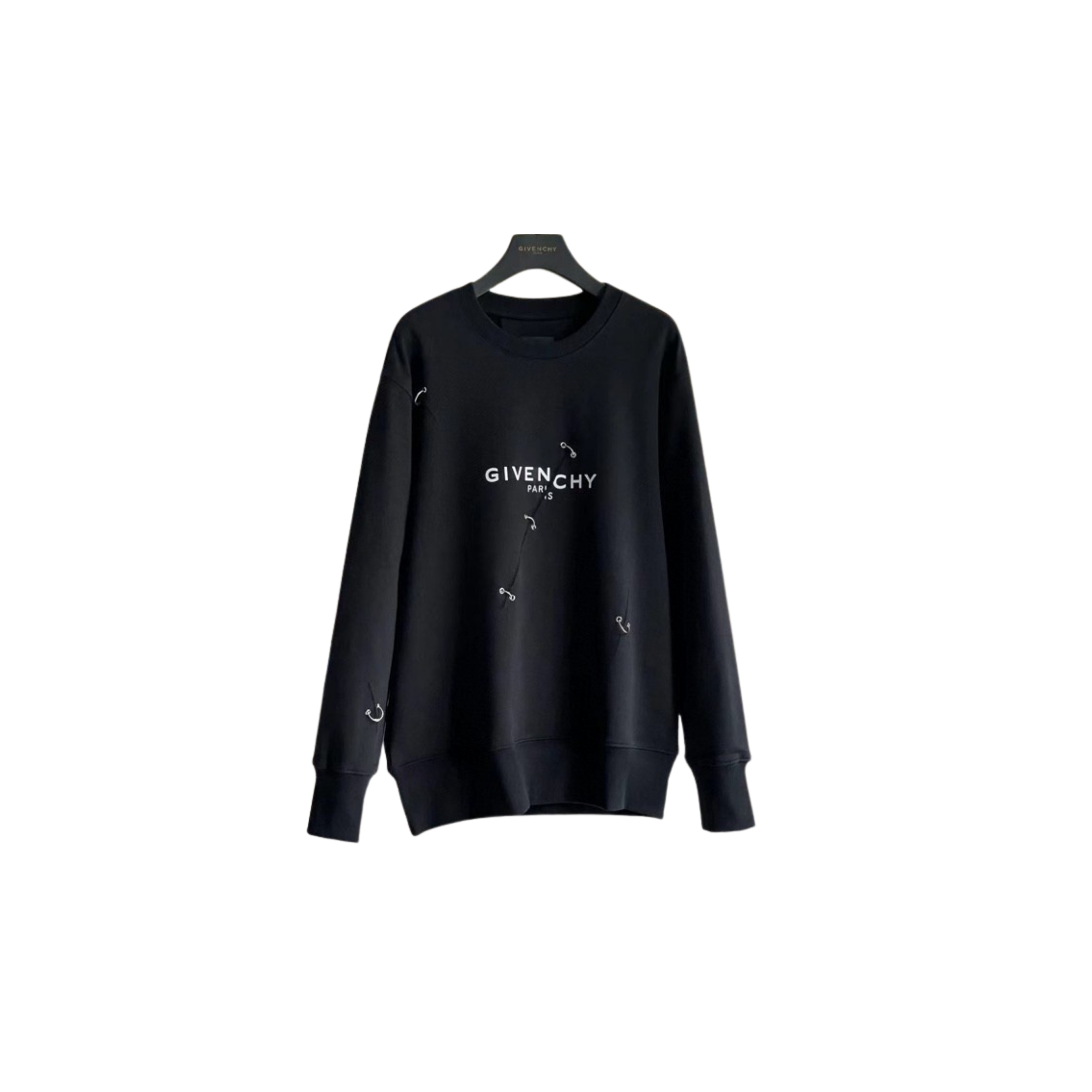 Elvare Club® Hoodie