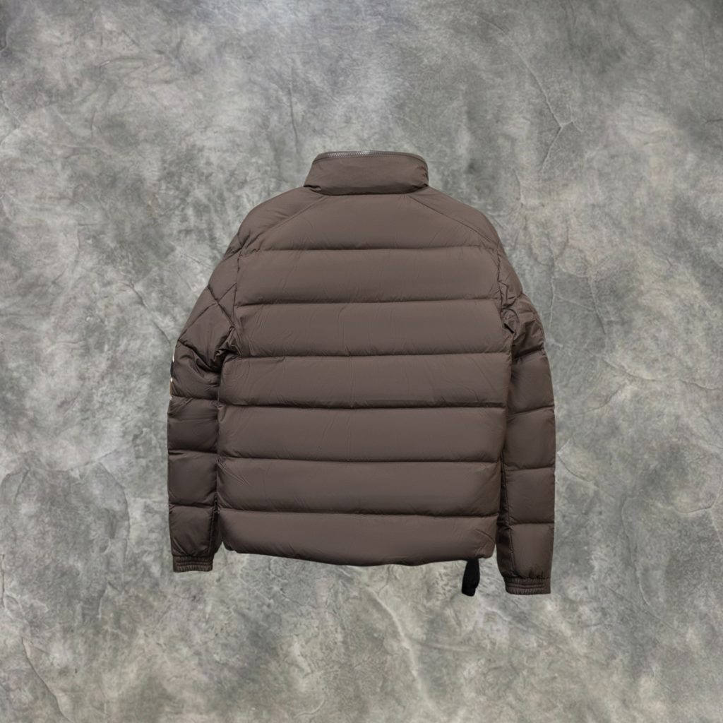 Elvare Club® Puffer Jacket