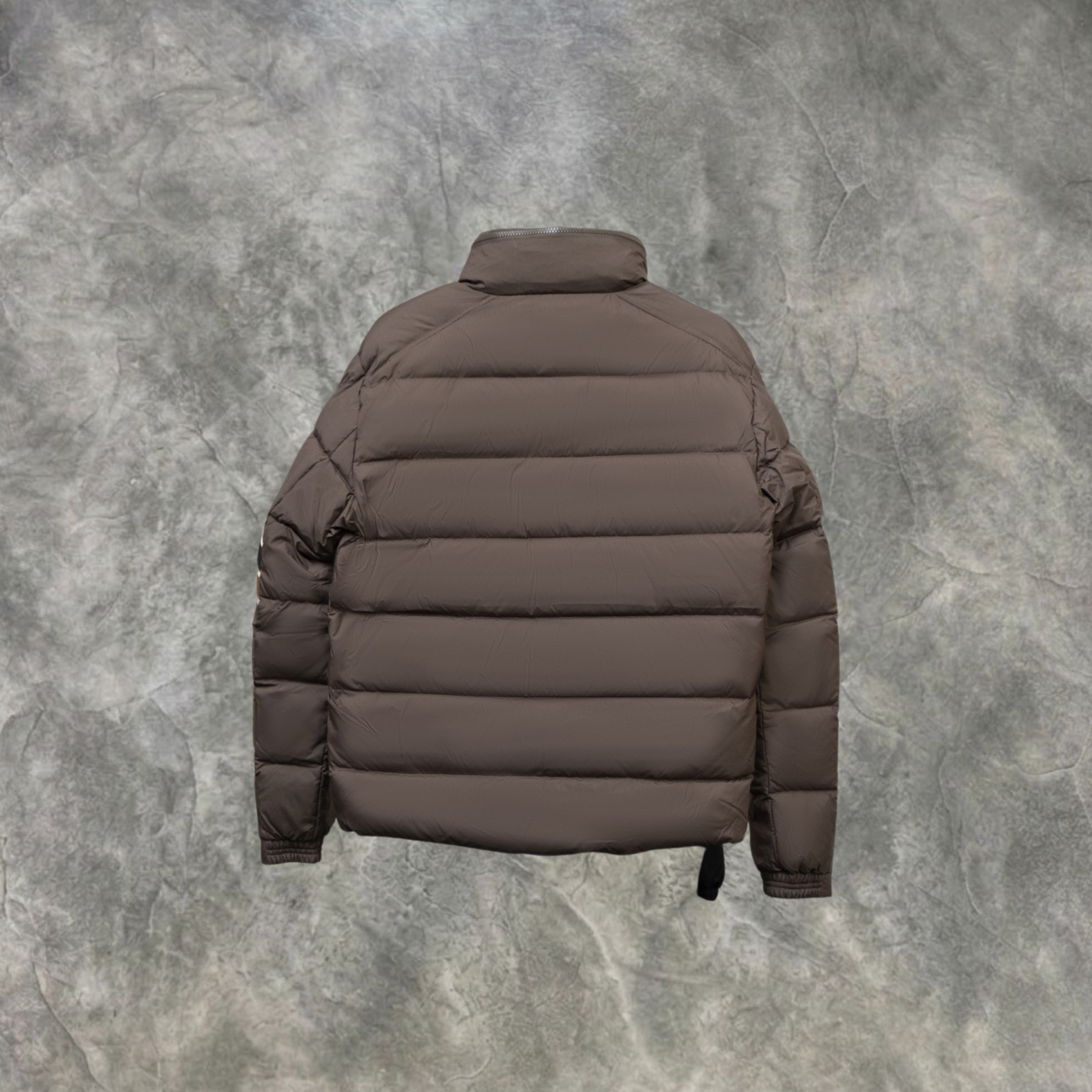Elvare Club® Puffer Jacket