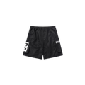 Elvare Club® Shorts