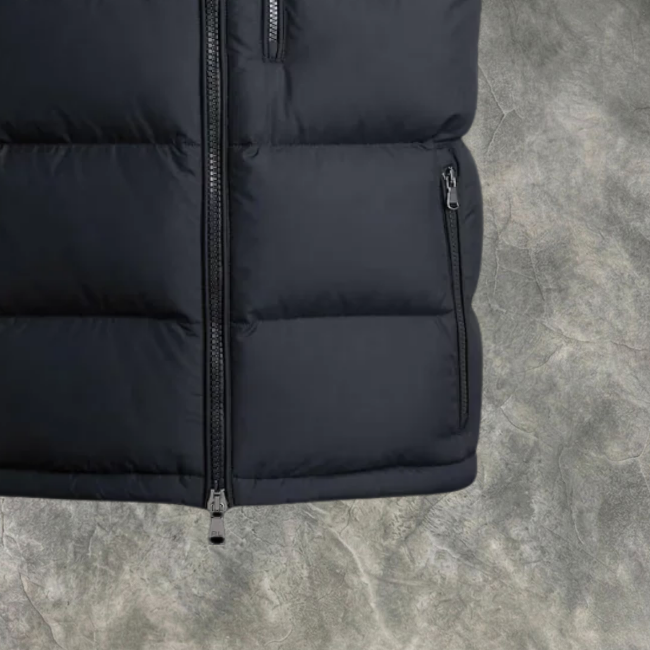 Elvare Club® Vest
