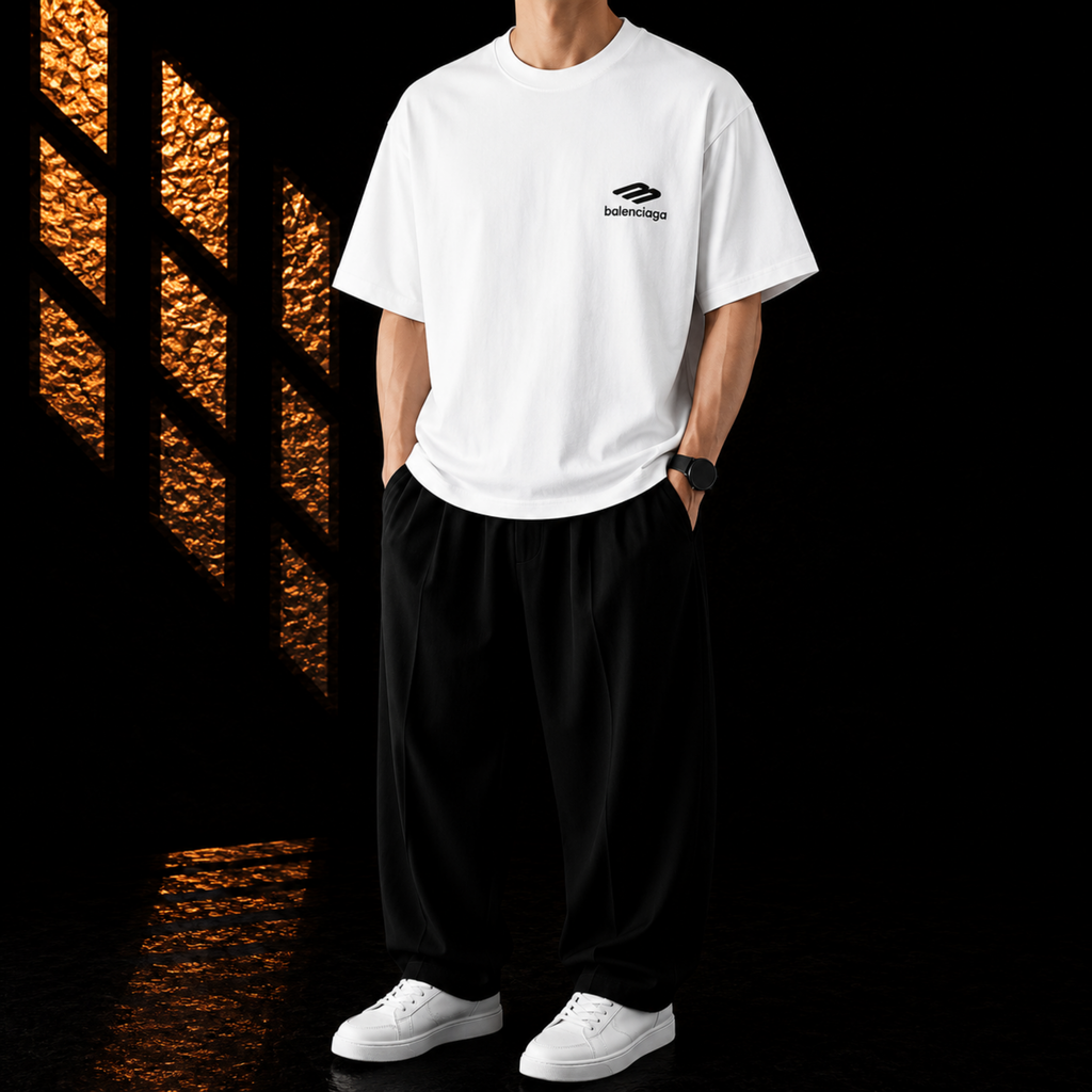 Elvare Club® T-shirt