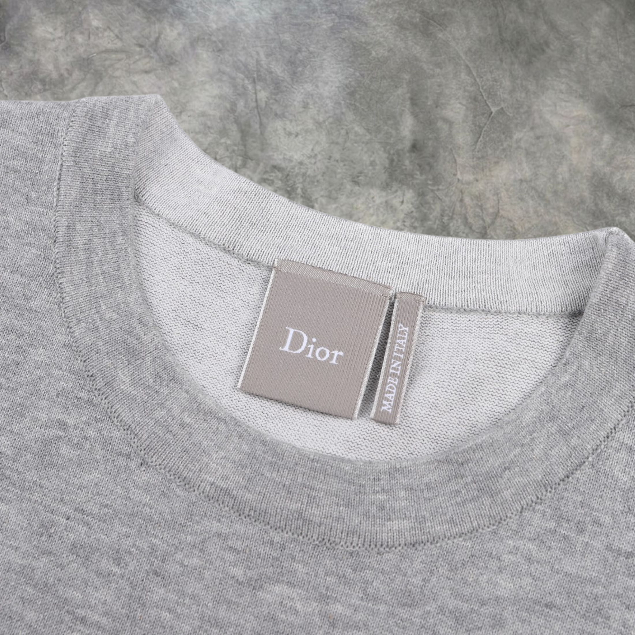 Elvare Club® T-shirt