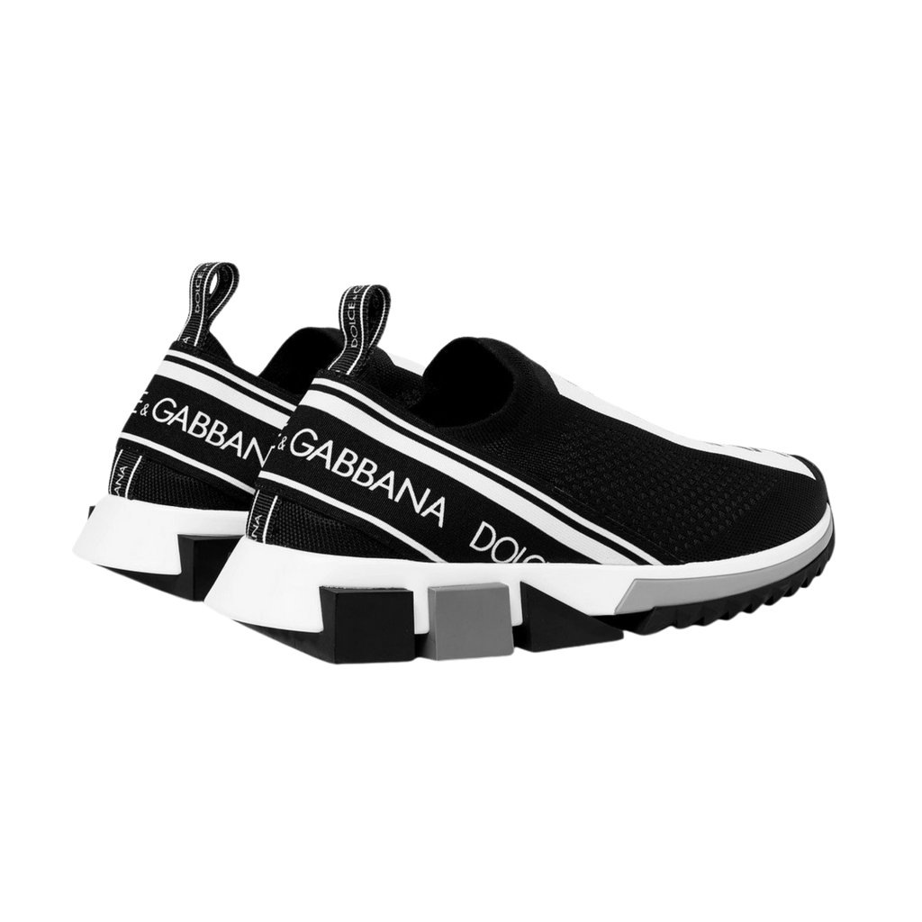 Elvare Club® Sneaker