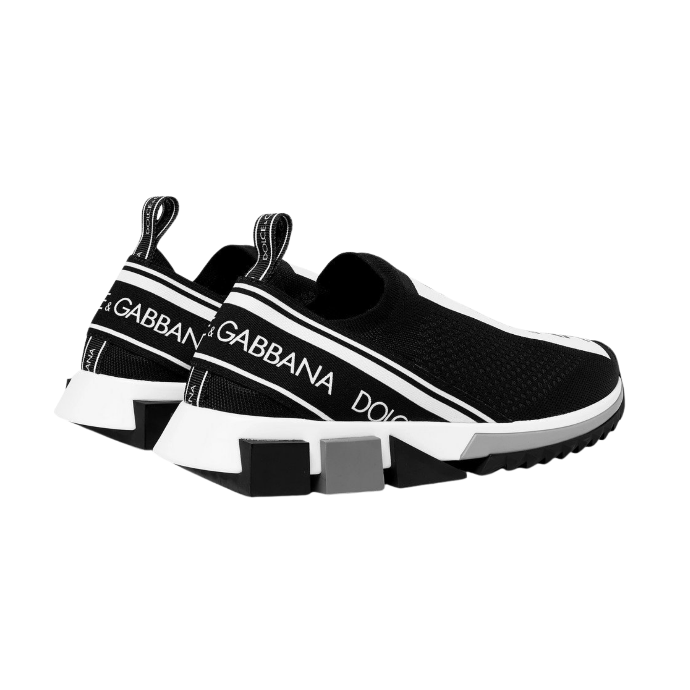Elvare Club® Sneaker